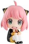 Look Up Series Rukappu Anya Forger Spy X Family Popculture Tengoku