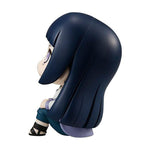 Look Up Series Rukappu Hinata Hyuga Naruto Shippuden Look Up Series - Rukappu MegaHouse