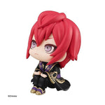 Look Up Series Rukappu Riddle Rosehearts Twisted-Wonderland Look Up Series - Rukappu MegaHouse