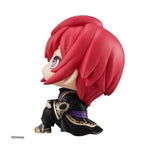 Look Up Series Rukappu Riddle Rosehearts Twisted-Wonderland Look Up Series - Rukappu MegaHouse