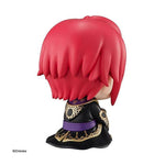 Look Up Series Rukappu Riddle Rosehearts Twisted-Wonderland Look Up Series - Rukappu MegaHouse