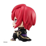 Look Up Series Rukappu Riddle Rosehearts Twisted-Wonderland Look Up Series - Rukappu MegaHouse