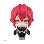 Look Up Series Rukappu Riddle Rosehearts Twisted-Wonderland Look Up Series - Rukappu MegaHouse