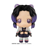 Look Up Series Rukappu Shinobu Kocho Demon Slayer Look Up Series - Rukappu MegaHouse