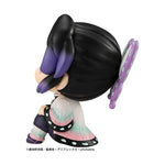 Look Up Series Rukappu Shinobu Kocho Demon Slayer Look Up Series - Rukappu MegaHouse