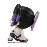 Look Up Series Rukappu Shinobu Kocho Demon Slayer Look Up Series - Rukappu MegaHouse