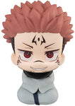 Look Up Series Rukappu Sukuna Jujutsu Kaisen Popculture Tengoku