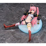 Millim Nava 1/7 That Time I Got Reincarnated as a Slime 1/7 Scale Figure Phat Company