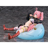 Millim Nava 1/7 That Time I Got Reincarnated as a Slime 1/7 Scale Figure Phat Company