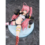 Millim Nava 1/7 That Time I Got Reincarnated as a Slime 1/7 Scale Figure Phat Company
