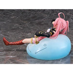 Millim Nava 1/7 That Time I Got Reincarnated as a Slime 1/7 Scale Figure Phat Company