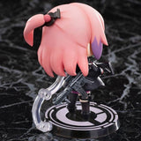 Minicraft Series Girls Frontline Rebellion Platoon AR-15 Ver. Minicraft Series Hobby Max