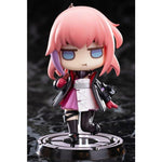 Minicraft Series Girls Frontline Rebellion Platoon AR-15 Ver. Minicraft Series Hobby Max