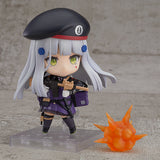 Nendoroid 416 Girls Frontline Popculture Tengoku