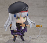 Nendoroid 416 Girls Frontline Popculture Tengoku
