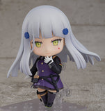 Nendoroid 416 Girls Frontline Popculture Tengoku