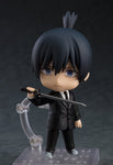 Nendoroid Aki Hayakawa Chainsaw Man Popculture Tengoku