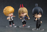 Nendoroid Aki Hayakawa Chainsaw Man Popculture Tengoku