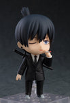 Nendoroid Aki Hayakawa Chainsaw Man Popculture Tengoku
