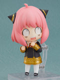Nendoroid Anya Forger Spy x Family Popculture Tengoku