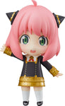 Nendoroid Anya Forger Spy x Family Popculture Tengoku