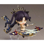 Nendoroid Archer/Ishtar Fate/Grand Order Nendoroid Good Smile Company