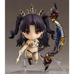 Nendoroid Archer/Ishtar Fate/Grand Order Nendoroid Good Smile Company