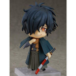 Nendoroid Assassin Okada Izo Fate Grand Order Nendoroid Good Smile Company