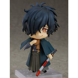 Nendoroid Assassin Okada Izo Fate Grand Order Nendoroid Good Smile Company