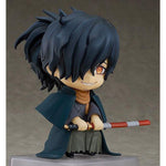 Nendoroid Assassin Okada Izo Fate Grand Order Nendoroid Good Smile Company