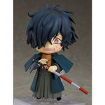 Nendoroid Assassin Okada Izo Fate Grand Order Nendoroid Good Smile Company