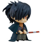 Nendoroid Assassin Okada Izo Fate Grand Order Nendoroid Good Smile Company