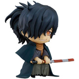 Nendoroid Assassin Okada Izo Fate Grand Order Nendoroid Good Smile Company