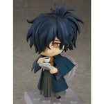Nendoroid Assassin Okada Izo Fate Grand Order Nendoroid Good Smile Company