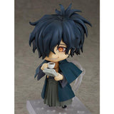 Nendoroid Assassin Okada Izo Fate Grand Order Nendoroid Good Smile Company