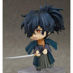 Nendoroid Assassin Okada Izo Fate Grand Order Nendoroid Good Smile Company