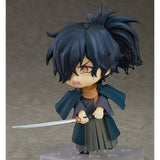 Nendoroid Assassin Okada Izo Fate Grand Order Nendoroid Good Smile Company