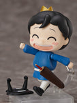 Nendoroid Bojji & Kage Ranking of Kings Popculture Tengoku