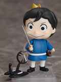 Nendoroid Bojji & Kage Ranking of Kings Popculture Tengoku