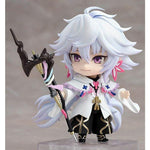 Nendoroid Caster Merlin Fate/Grand Order Nendoroid Orange Rouge