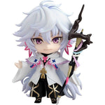 Nendoroid Caster Merlin Fate/Grand Order Nendoroid Orange Rouge
