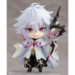 Nendoroid Caster Merlin Fate/Grand Order Nendoroid Orange Rouge