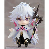 Nendoroid Caster Merlin Fate/Grand Order Nendoroid Orange Rouge