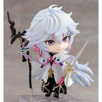 Nendoroid Caster Merlin Fate/Grand Order Nendoroid Orange Rouge