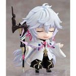Nendoroid Caster Merlin Fate/Grand Order Nendoroid Orange Rouge