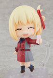 Nendoroid Chisato Nishikigi Lycoris Recoil Popculture Tengoku