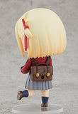 Nendoroid Chisato Nishikigi Lycoris Recoil Popculture Tengoku