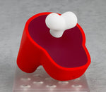 Nendoroid Crewmate (Red) Among Us Nendoroid Good Smile Company