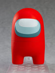 Nendoroid Crewmate (Red) Among Us Nendoroid Good Smile Company