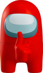 Nendoroid Crewmate (Red) Among Us Nendoroid Good Smile Company